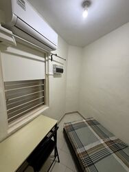 Ivory Heights (D22), Condominium #520157741